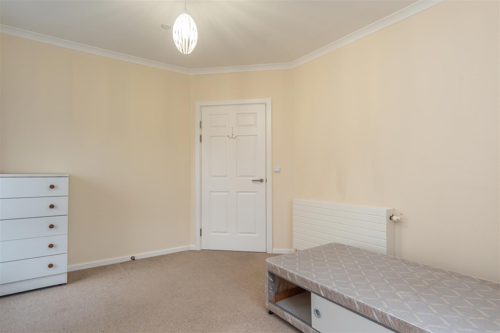Oakbridge Drive, Buckshaw Village, Chorley